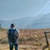 Riaan Grobler 🇿🇦🇺🇦 (@riaangroblersa) Twitter profile photo Riaan Grobler 🇿🇦🇺🇦 (@riaangroblersa) Twitter profile photo
