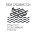 Stop Creuers Tarragona (@stopcreuerstgn) Twitter profile photo Stop Creuers Tarragona (@stopcreuerstgn) Twitter profile photo