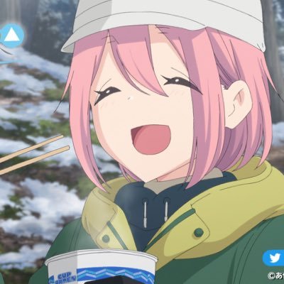 すぴかさんのプロフィール画像