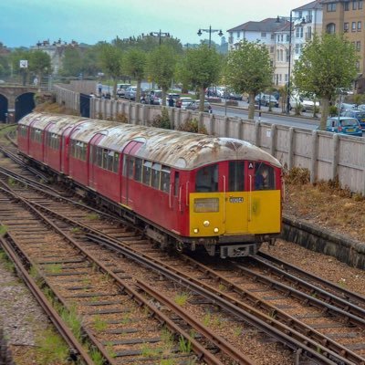 mrjohnsmiths's profile picture. 