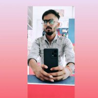 Shivam Iyer(@ShivamIyer1) 's Twitter Profile Photo