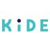 Kide Science (@kidescience) Twitter profile photo Kide Science (@kidescience) Twitter profile photo