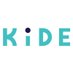 Kide Science (@KideScience) Twitter profile photo