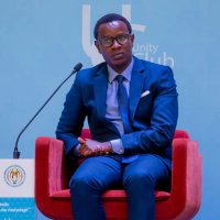 MIZERO Iréné (@i_mizero) 's Twitter Profile Photo