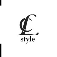 CL style(@chaelinclstyle) 's Twitter Profile Photo