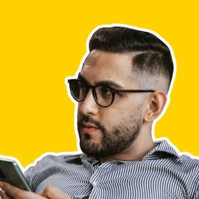 15M en Ecommerce depuis 2016 | Co-Fondateur du mouvement Enfin Libre 🏝️