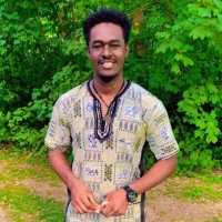 Mohammed Nasreldein (@mohansreldein) 's Twitter Profile Photo