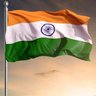 sanjooraja's profile picture. अहं ब्रह्मास्मि ! वसुधैव कुटुम्बकम् !! Still struggling to learn human nature, human relations,human behaviour. Retweet doesn't mean endorsement!