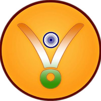 rajeshvastu's profile picture. Mutual Fund Portfolio management service, Investment & Vastu Consultant. Proud to be part of Heartfullness.