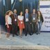 Yuval Golan's Group (@golan_group) Twitter profile photo Yuval Golan's Group (@golan_group) Twitter profile photo