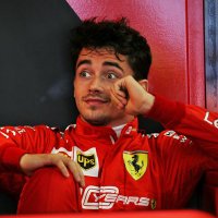 Felix (@oficf1) Twitter profile photo