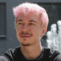Max Lebeau (@maxmxndt) 's Twitter Profile Photo Max Lebeau (@maxmxndt) 's Twitter Profile Photo