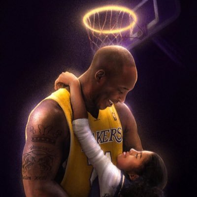 Geekmachine_'s profile picture. 