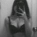 fcksamantha (@fcksamantha1) Twitter profile photo fcksamantha (@fcksamantha1) Twitter profile photo