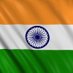 Lokesh (@siggerlokesh) Twitter profile photo Lokesh (@siggerlokesh) Twitter profile photo