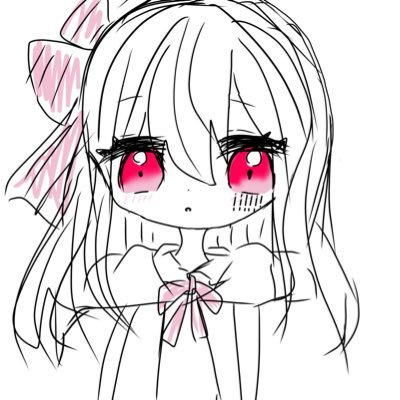 るむさんのプロフィール画像