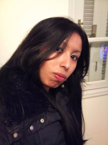 lisasoares84