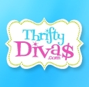 Savings from Coupon Cathy, Freebie Felicia, and Discount Debbie. Divas don't pay full-price!
