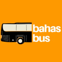 Bahas Bus(@BahasBus) 's Twitter Profile Photo