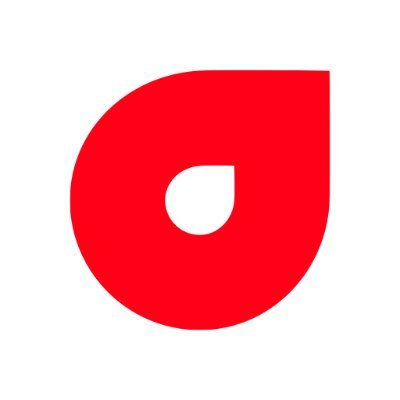 DhiEnergy's profile picture.