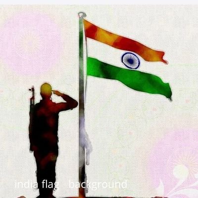 CoolRajatraj83's profile picture. जय श्री राम🚩🚩 
जय भारत 🇳🇪
