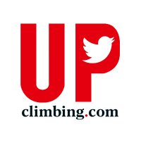 UP Climbing.com (@upclimbing) 's Twitter Profile