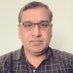 BS Beniwal 🇮🇳 (@bsbeniwal5) Twitter profile photo BS Beniwal 🇮🇳 (@bsbeniwal5) Twitter profile photo