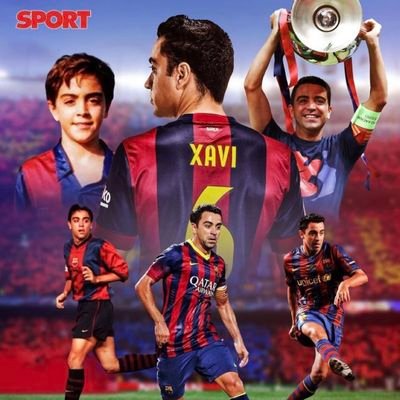 RobertoTzul3's profile picture. Ser un papá espesial