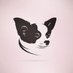 chihuahua Lover (@chihuahuadailly) Twitter profile photo chihuahua Lover (@chihuahuadailly) Twitter profile photo