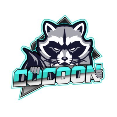 🎬 Twitch Partner - 
🏴‍☠️ @SeaOfThieves Partner - 
🚀 Stream Raiders Partner - 
🎮 XBox DACH Kooperation

🦝 Raccoons - Gamers with good vibes and glory skills