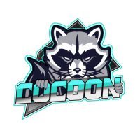 CocoonTelevision (@cocoontelevisi1) 's Twitter Profile
