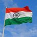 Vijay Darshan Sharma (@vijay_sharma20) Twitter profile photo Vijay Darshan Sharma (@vijay_sharma20) Twitter profile photo