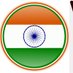 DIY invest (@singh_amit16) Twitter profile photo DIY invest (@singh_amit16) Twitter profile photo