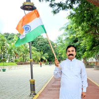 Gopal Sorathiya (@sorathiya_gopal) 's Twitter Profile Photo