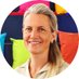 Carmen Sims BSc (Hons) (@carmenclinell) Twitter profile photo Carmen Sims BSc (Hons) (@carmenclinell) Twitter profile photo