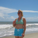 Diane Buck - @dmb9946 - Twitter