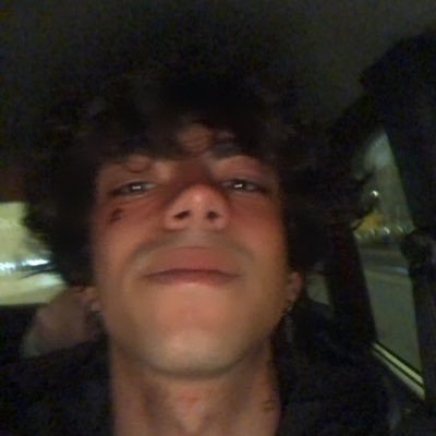 ma chi siamo veramente quando nessuno ci guarda?