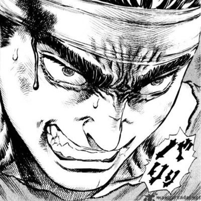 ncsmob's profile picture. how do I sweeten the bitter?