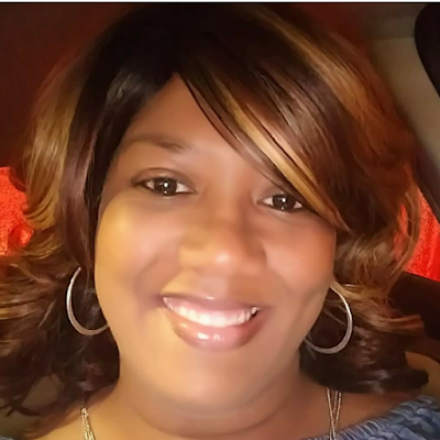 Rossy_Shannon's profile picture. 