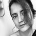 Claire Ferragu (@ferraguclaire) Twitter profile photo Claire Ferragu (@ferraguclaire) Twitter profile photo