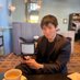 Joseph Yeh (@josephyeh_) Twitter profile photo Joseph Yeh (@josephyeh_) Twitter profile photo