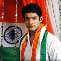 #सिद्धार्थशुक्ला Official FC ❤(@SidsOfficial_FC) 's Twitter Profile Photo