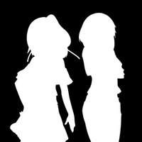 OPE (@ope_sanvitalia) Twitter profile photo