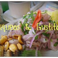 Jose Luis BB (@piqueoygustitos) 's Twitter Profile