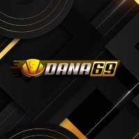 DANA 69 OFFICIAL(@digitaldana69) 's Twitter Profile Photo