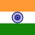 Nikhil Bhatia (@nikhilbhatia_in) Twitter profile photo Nikhil Bhatia (@nikhilbhatia_in) Twitter profile photo