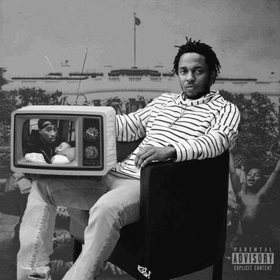 Am_ingrid9's profile picture. 