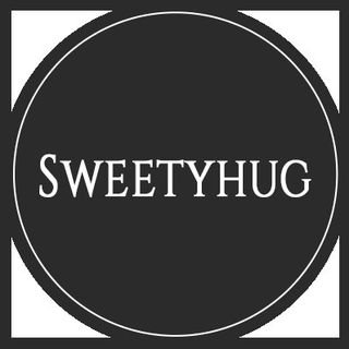 SweetyhugS Profile Picture