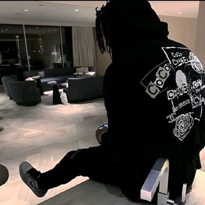 BryanCl13203501's profile picture. my meat burn