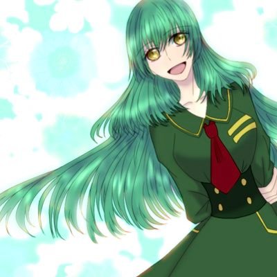 だーまお🎐さんのプロフィール画像